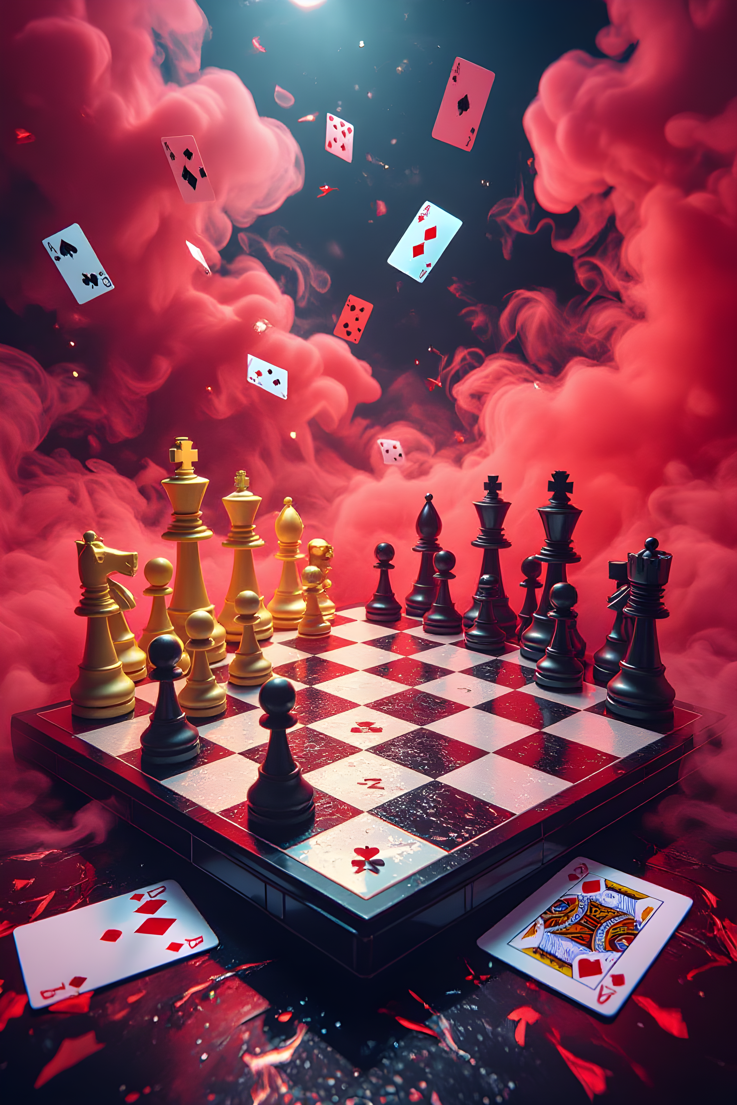 Ready to play live tables Live blackjack table on mawartoto jitu ready to play