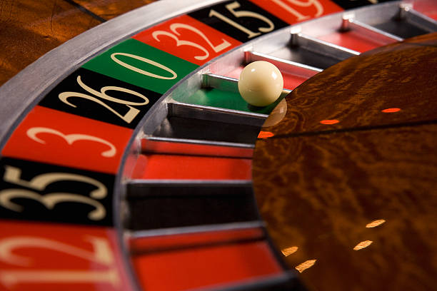 Live blackjack table at mawartoto jitu with professional dealer and multiple camera angles
