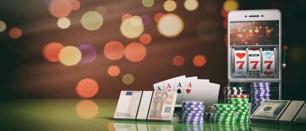 Live roulette wheel spinning at mawartoto jitu