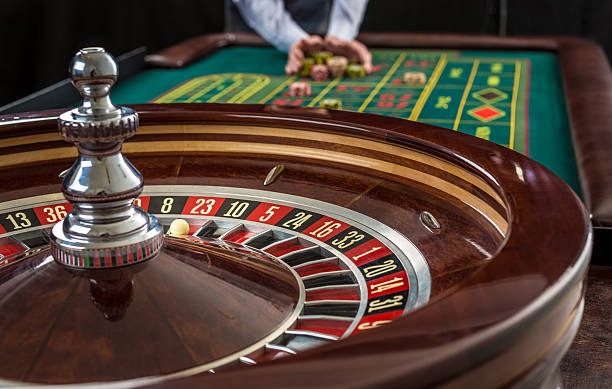 mawartoto jitu live chat feature with dealer and players