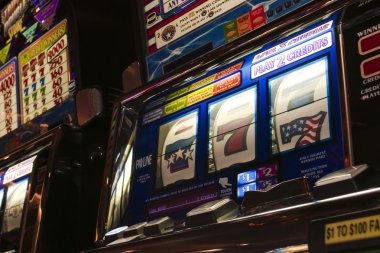 Crazy Time wheel bonus round on mawartoto jitu