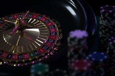 mawartoto jitu Multi-Bet game dashboard showing game information and betting zones