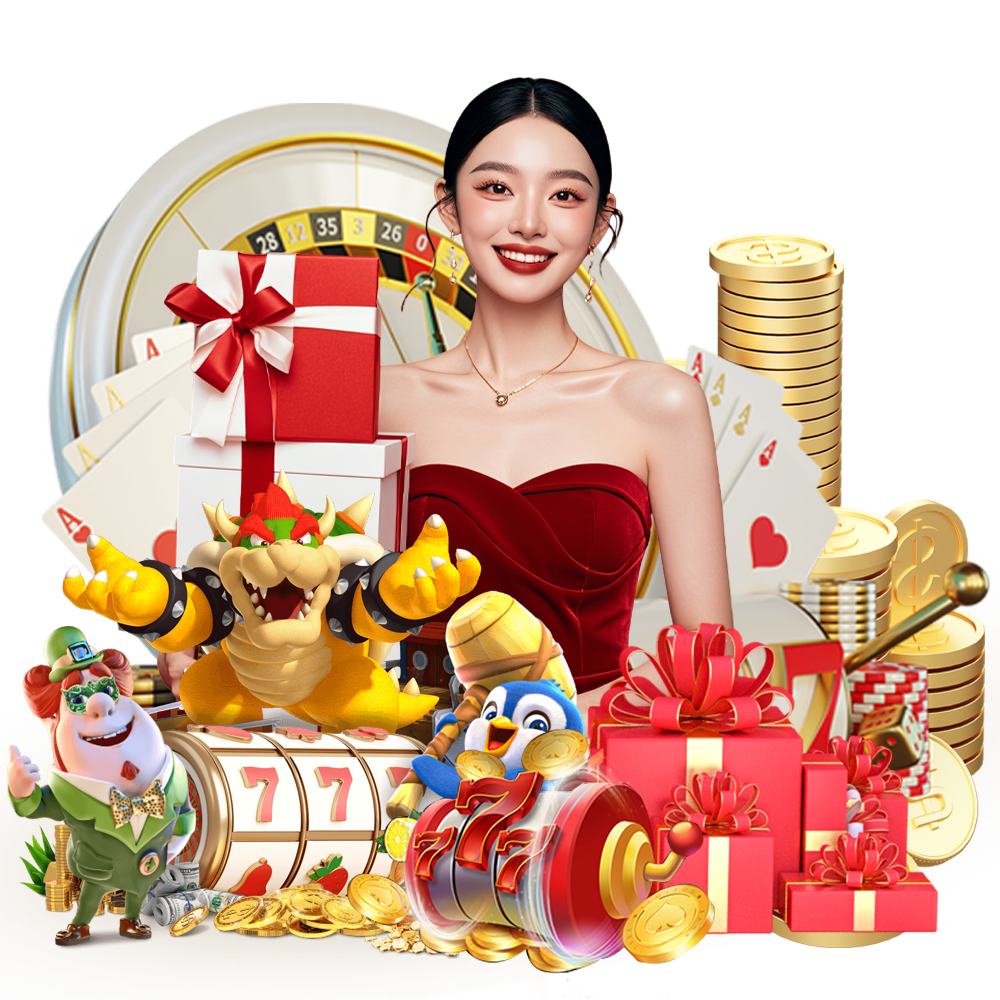 Live dealer at Andar Bahar table on mawartoto jitu with real-time betting interface