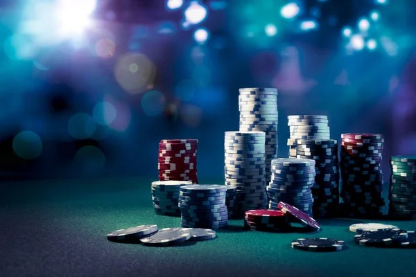 Teen Patti hand rankings Teen Patti hand rankings and betting zones on mawartoto jitu