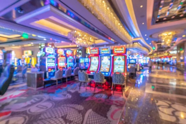 Andar Bahar live action Andar Bahar live table with dealer and player chat
