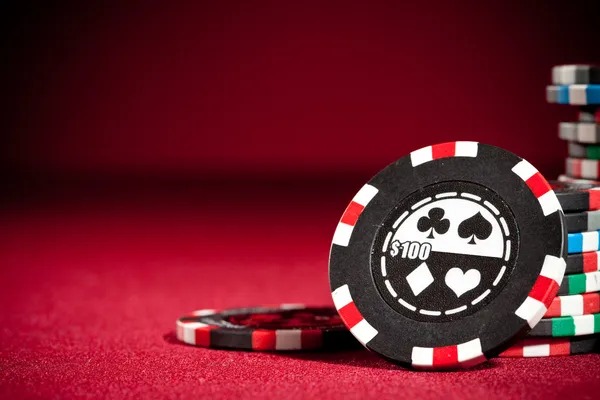 Sic Bo betting zones Sic Bo dice game with betting grid and payout schedule