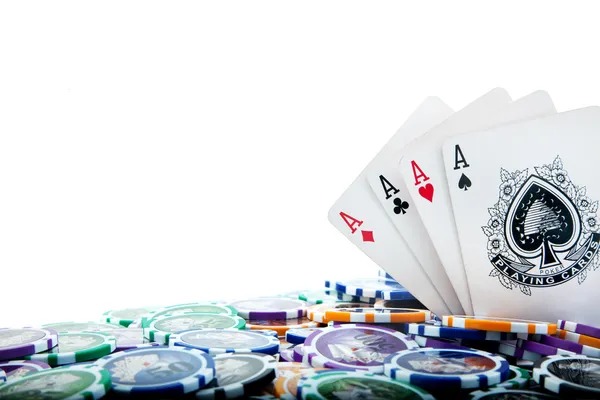 Live roulette wheel European roulette wheel with betting table and chip placement