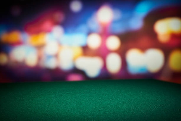 Free spins bonus with multipliers Free spins bonus round